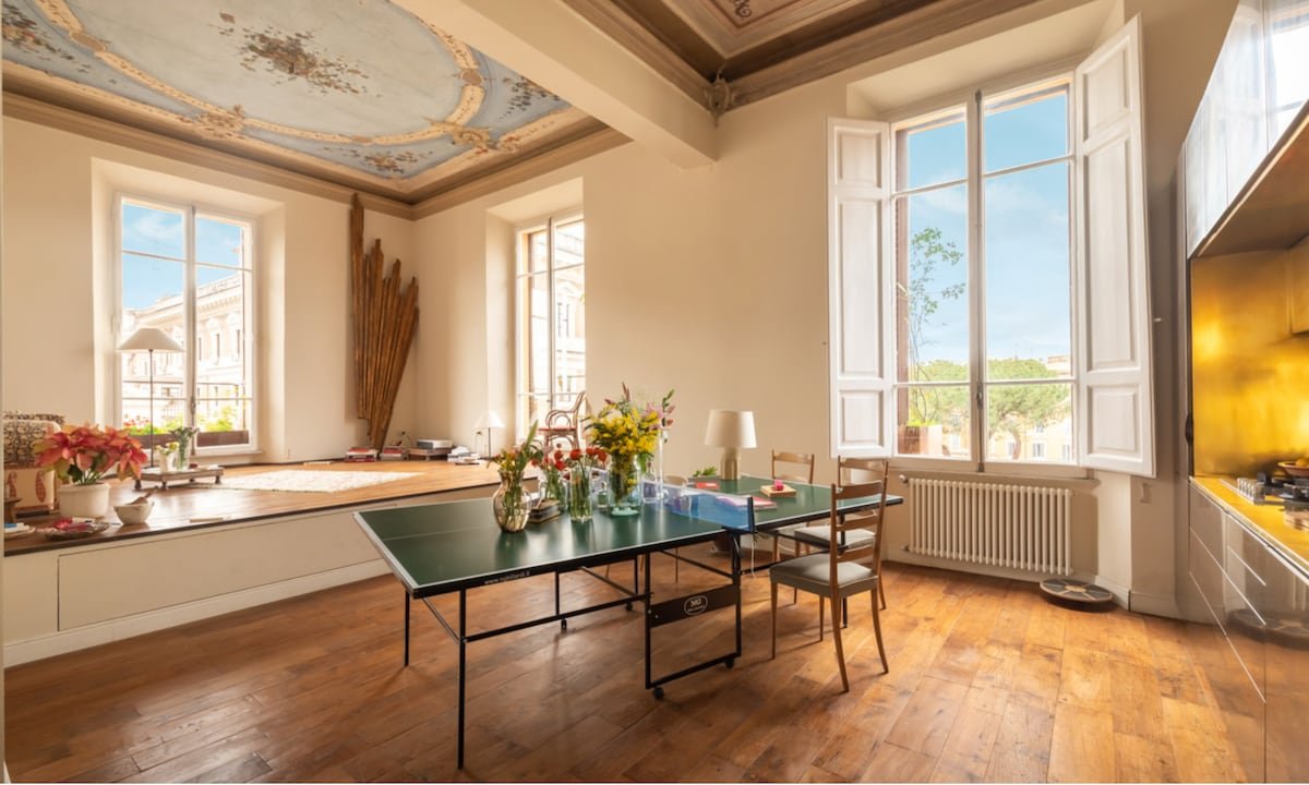 Roma magica gallery image 3