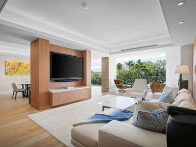 Hapuna Beach Residence A31