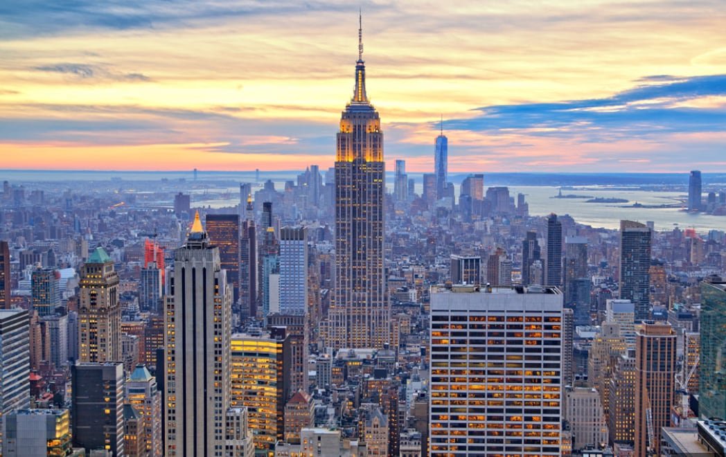 Very Large 3 Bedroom 2 Bath gallery image 3