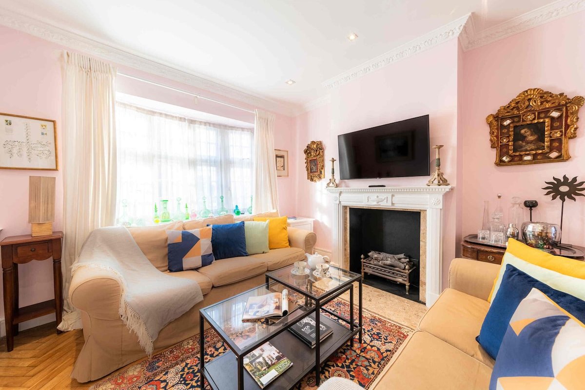 Godfrey Street gallery image 4