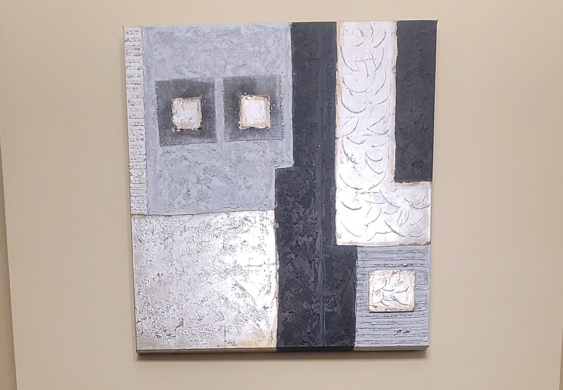 Cozy Victorian Home in Prime Location Little Italy gallery image 3