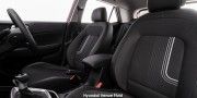 HYUNDAI VENUE 1.0 TGDI N-LINE DCT - 3 thumb