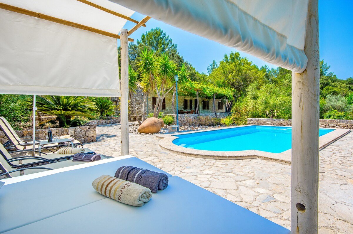 Na Garrovera gallery image 2