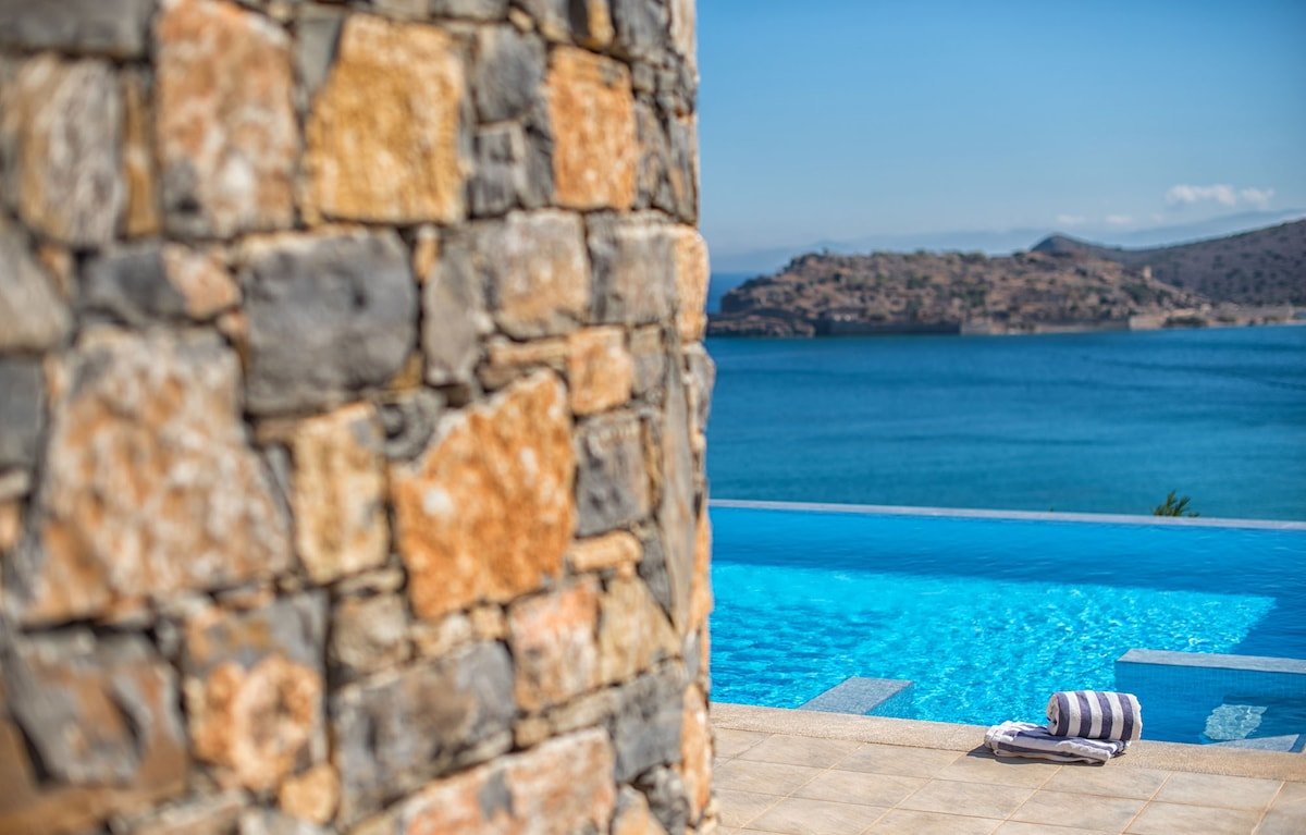 Villa Castro gallery image 3