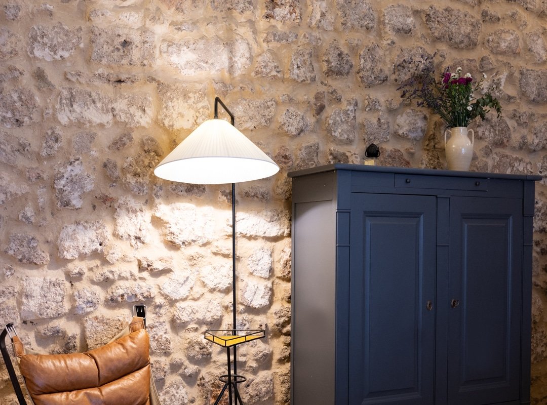 Casa A Corte gallery image 5