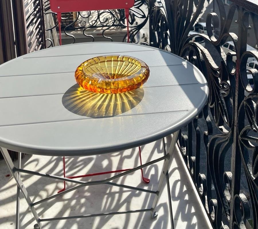 Partenope 143 gallery image 2