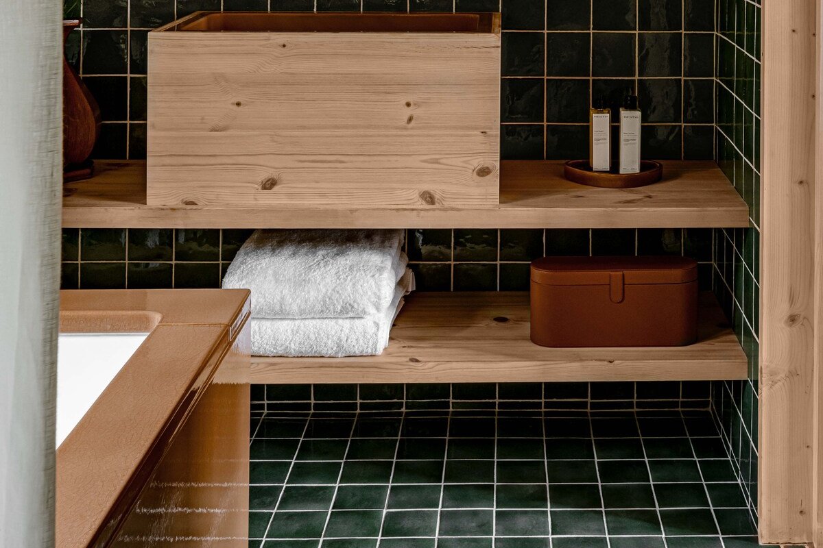 Le Cœur du Ferret gallery image 3