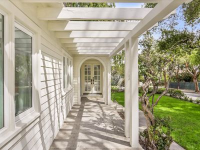 Havens Collective by Rosebowl