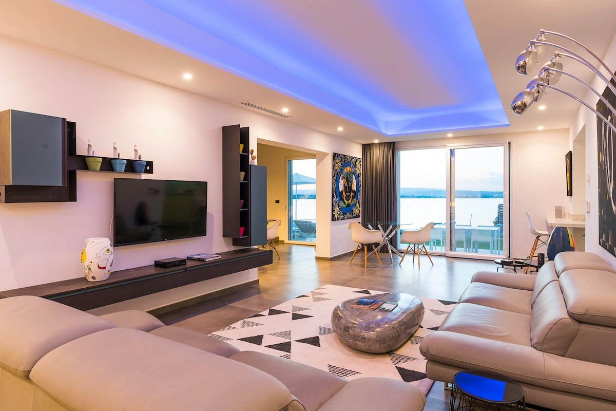 Artemare in Siracusa gallery image 3