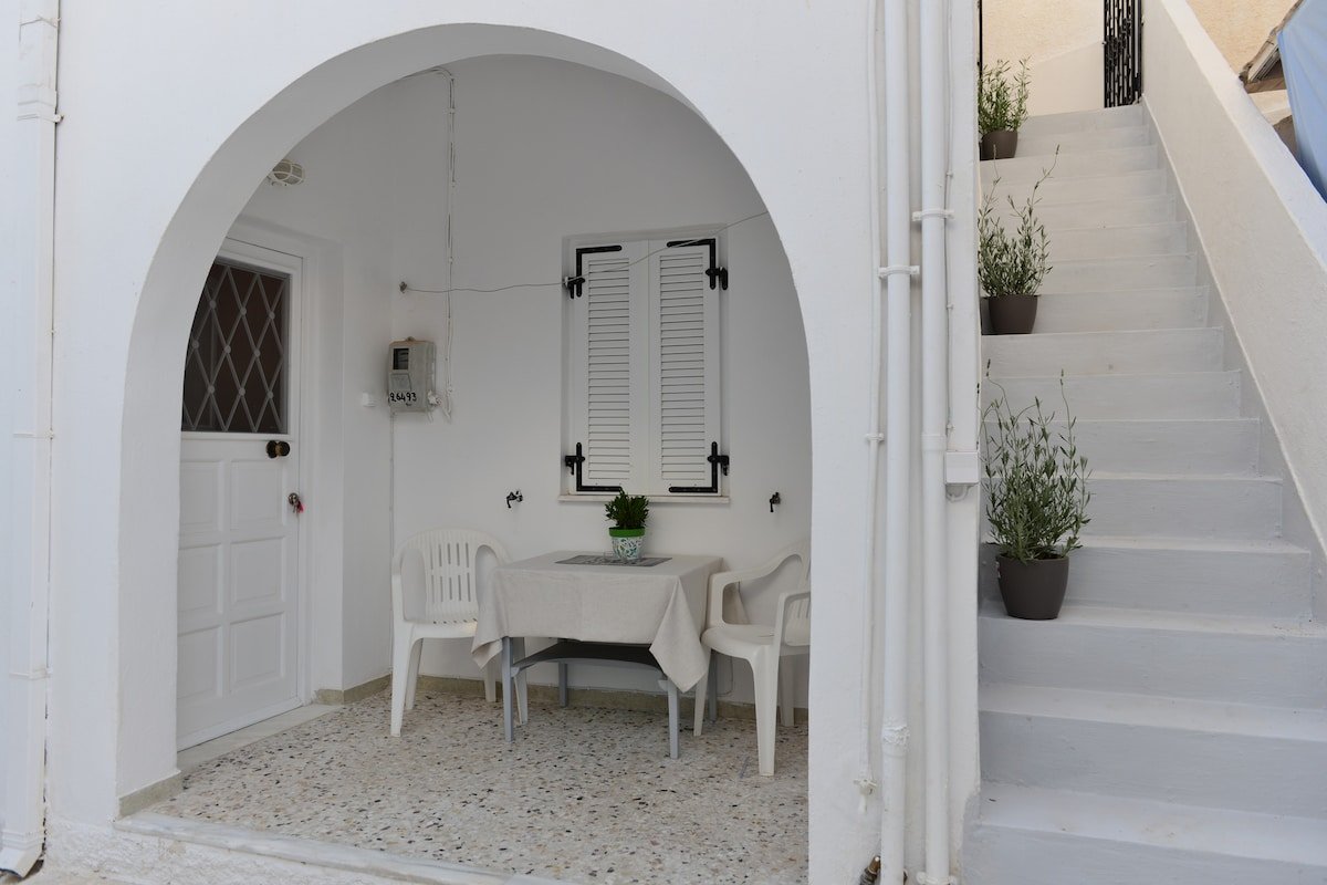 Peter’s home gallery image 5