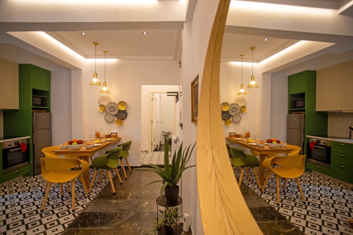 Calliope & Terpsichore by Heloni gallery image 2