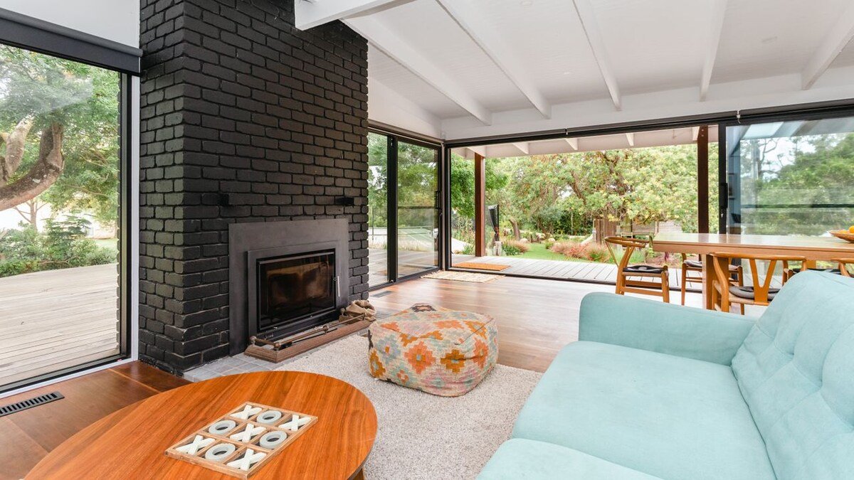 The Woods Flinders gallery image 4