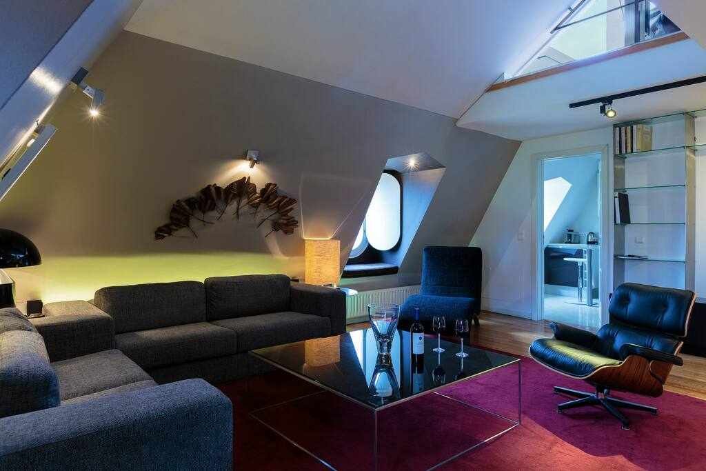 My Chiado Suite gallery image 3