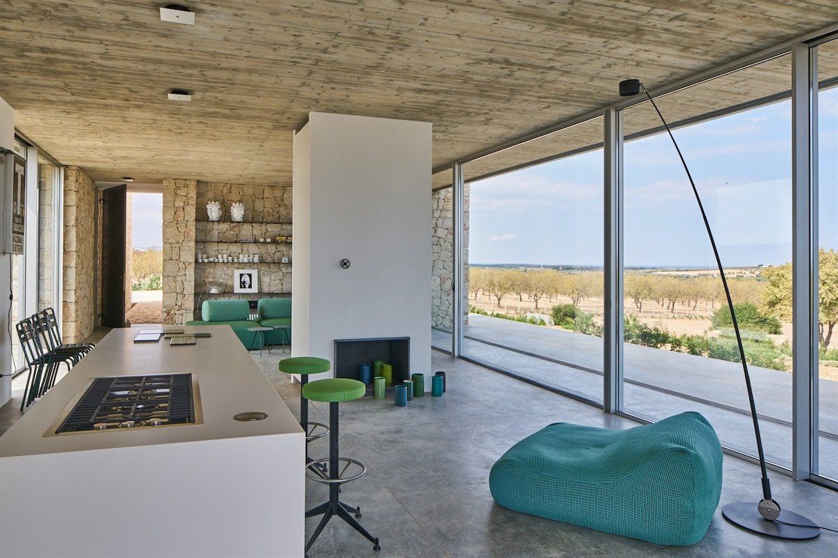 TerraMia gallery image 5