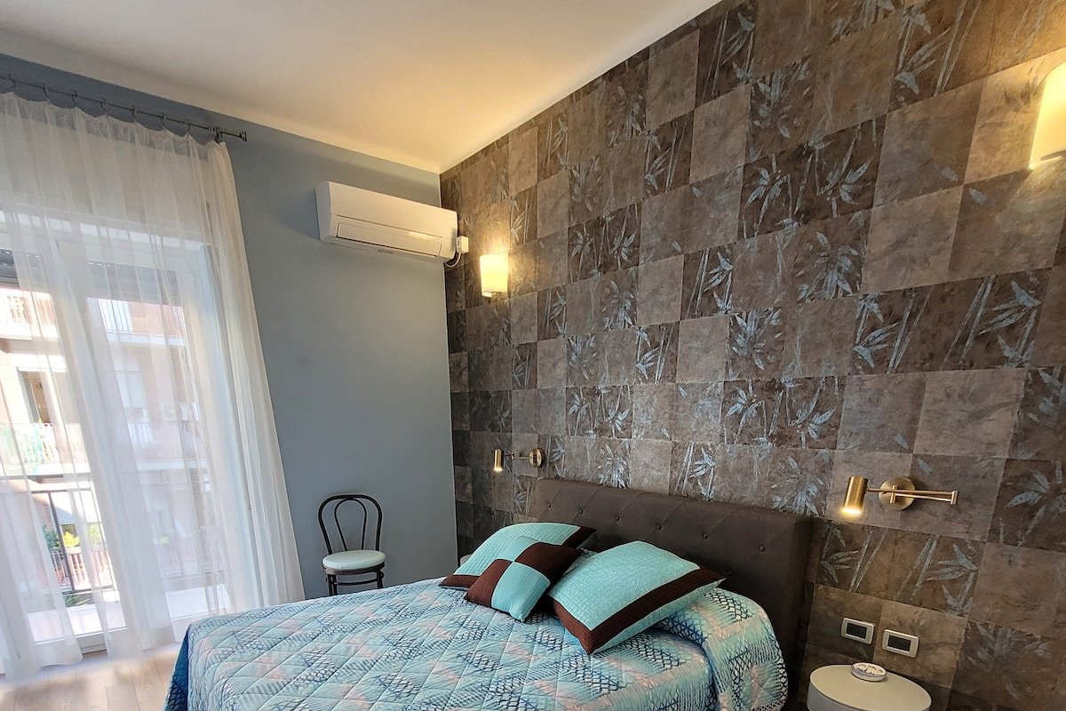 3Bdrm/3Baths BariBello Apartment gallery image 2