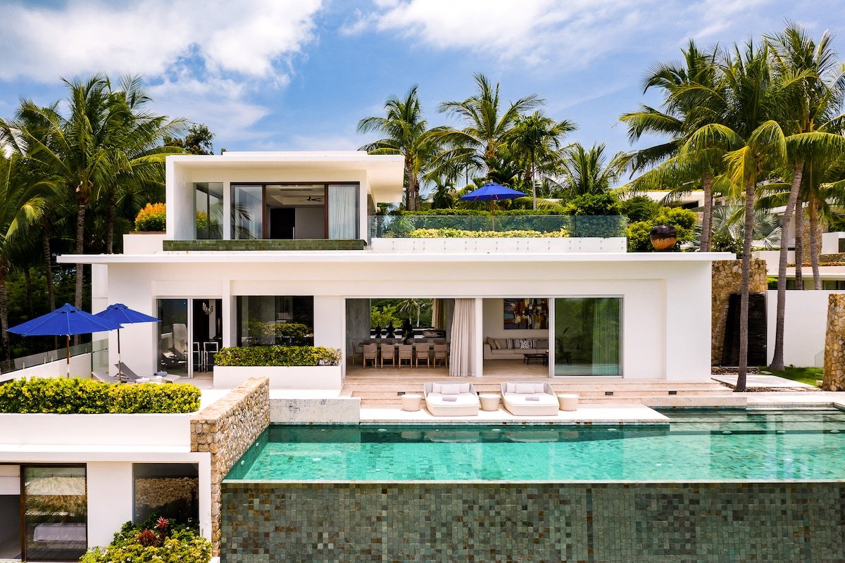 Samujana Ten gallery image 5