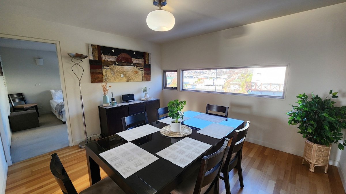 Number 9 on Cataract gallery image 4