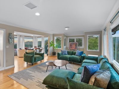 Dream House W/ unobstructed views in Pasadena