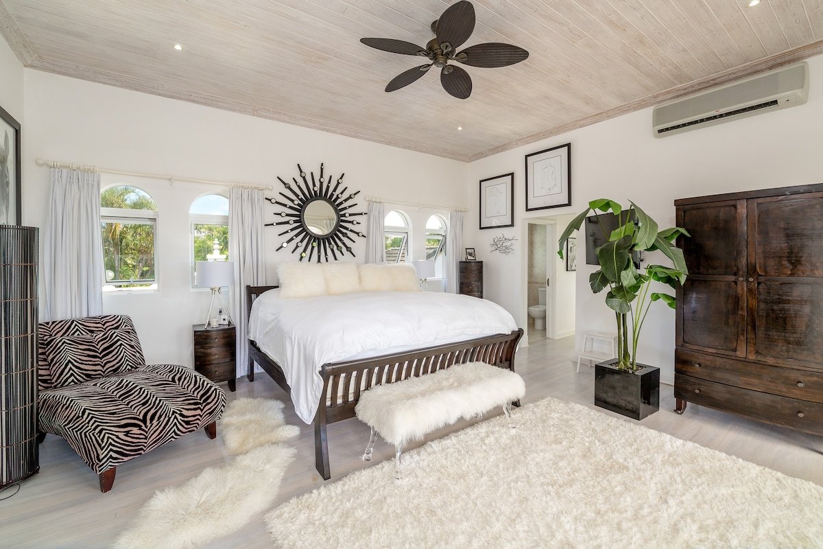 Mango Walk at Royal Westmoreland gallery image 4