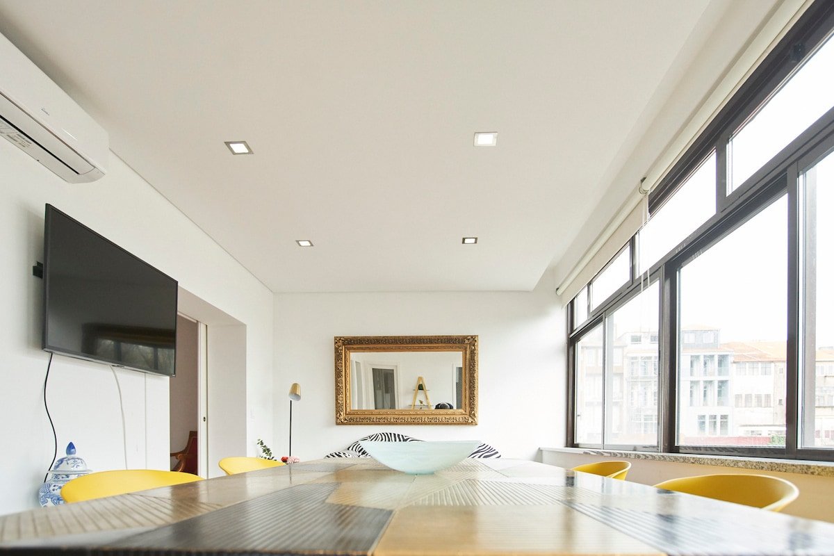 So Family Porto gallery image 5