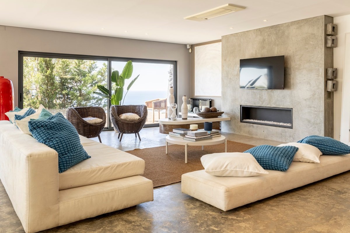 Carmim Villa by Cadenzalux gallery image 2