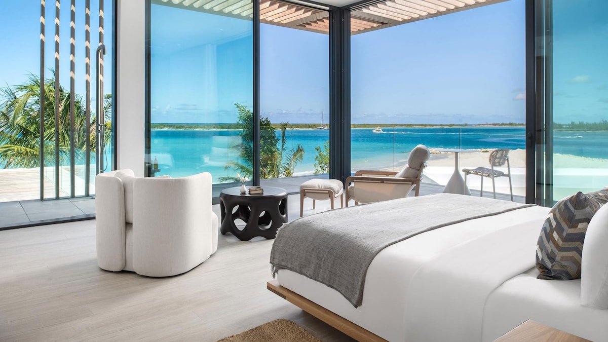 The Point – Stunning Residence gallery image 2