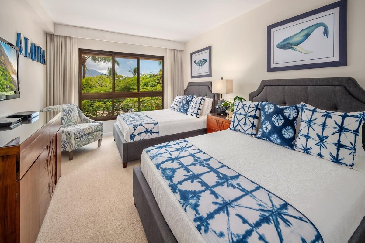 Kaanapali Alii 445 gallery image 5