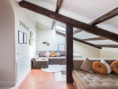 Fiori – DdG Heritage Collection