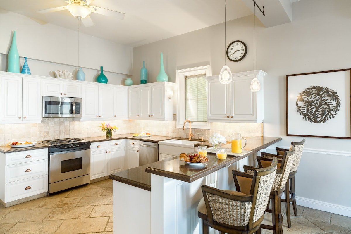 [LR] Tamarind Villa gallery image 5