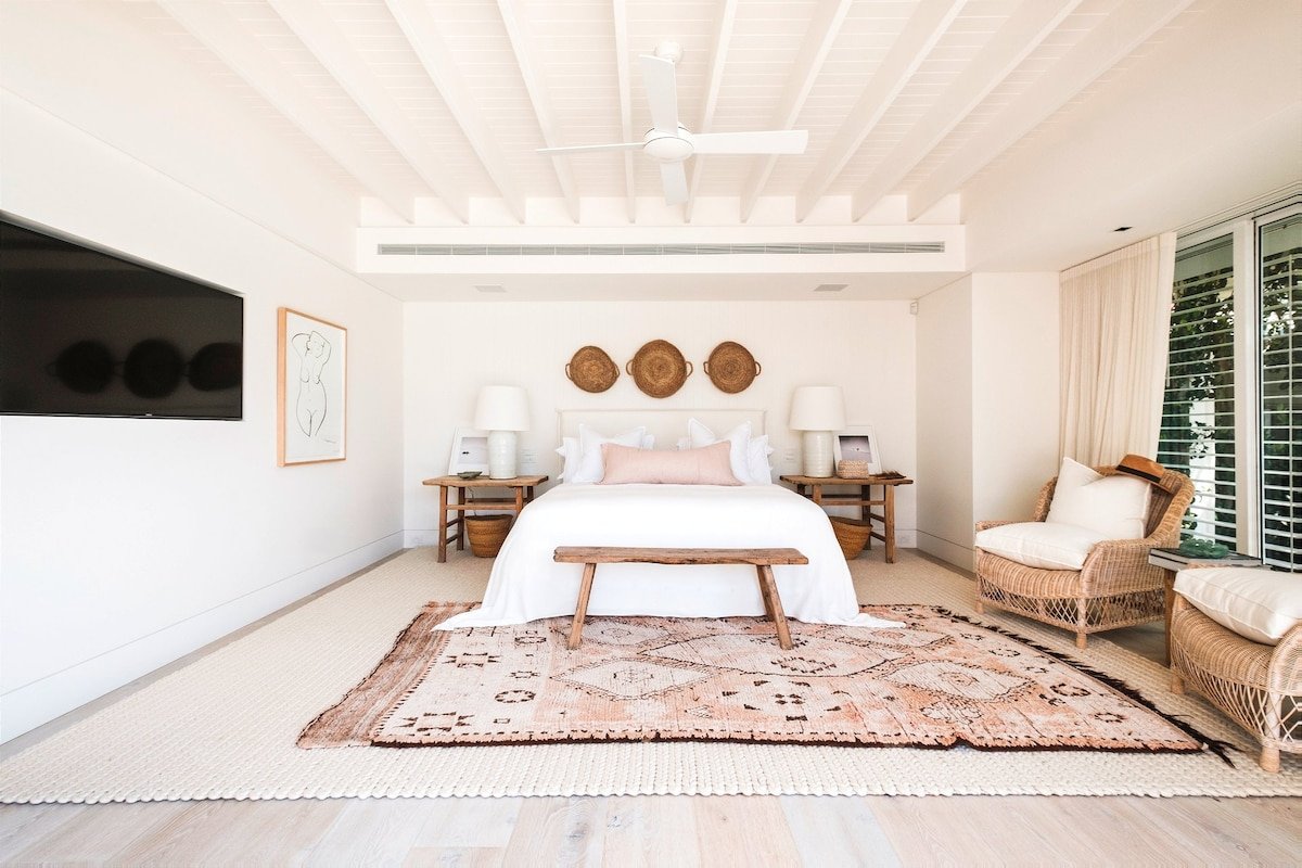 Luxico Wagstaffe Tropics (Walk to Beach) gallery image 5