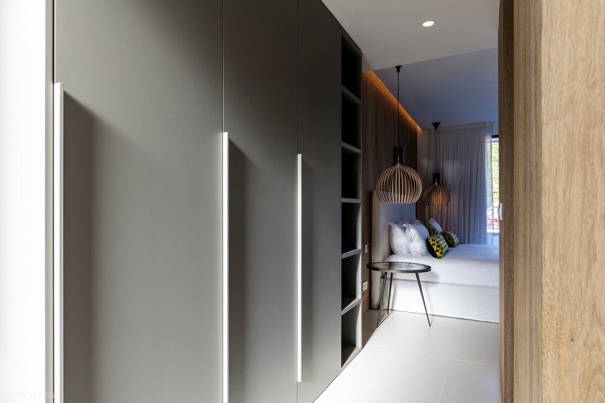 Prestige gallery image 5