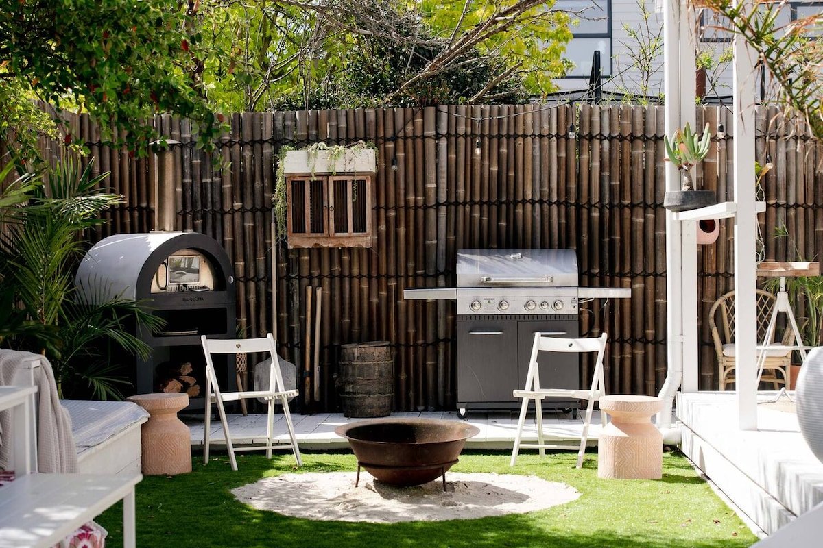 The Hideaway Torquay – 200m Walk To The Beach gallery image 3