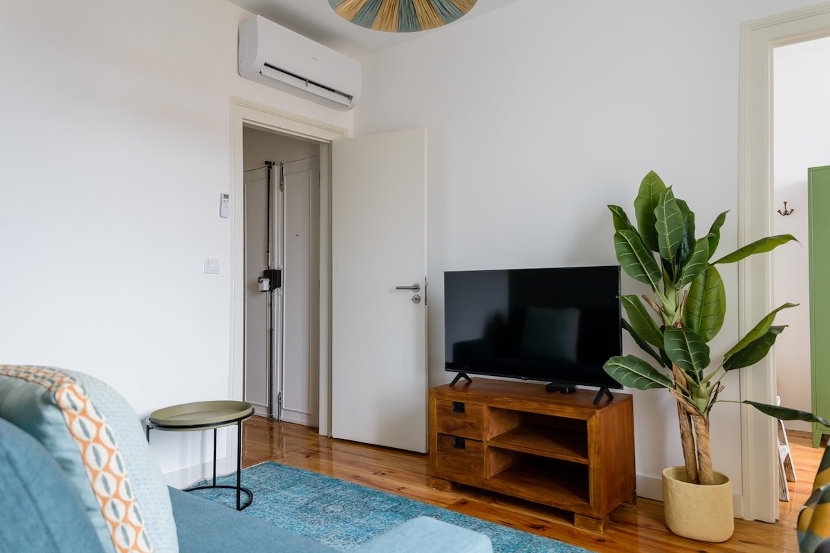 Inglesinhos – Castelo 5 gallery image 3