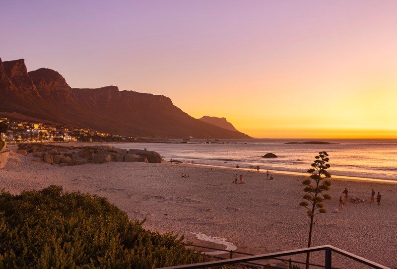 GlenBeachBungalow with Direct Beach Access gallery image 5