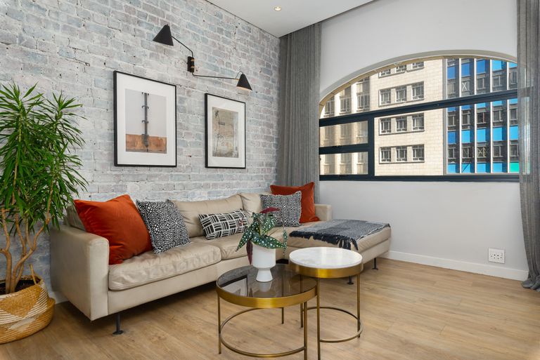 Studio Lux featured image
