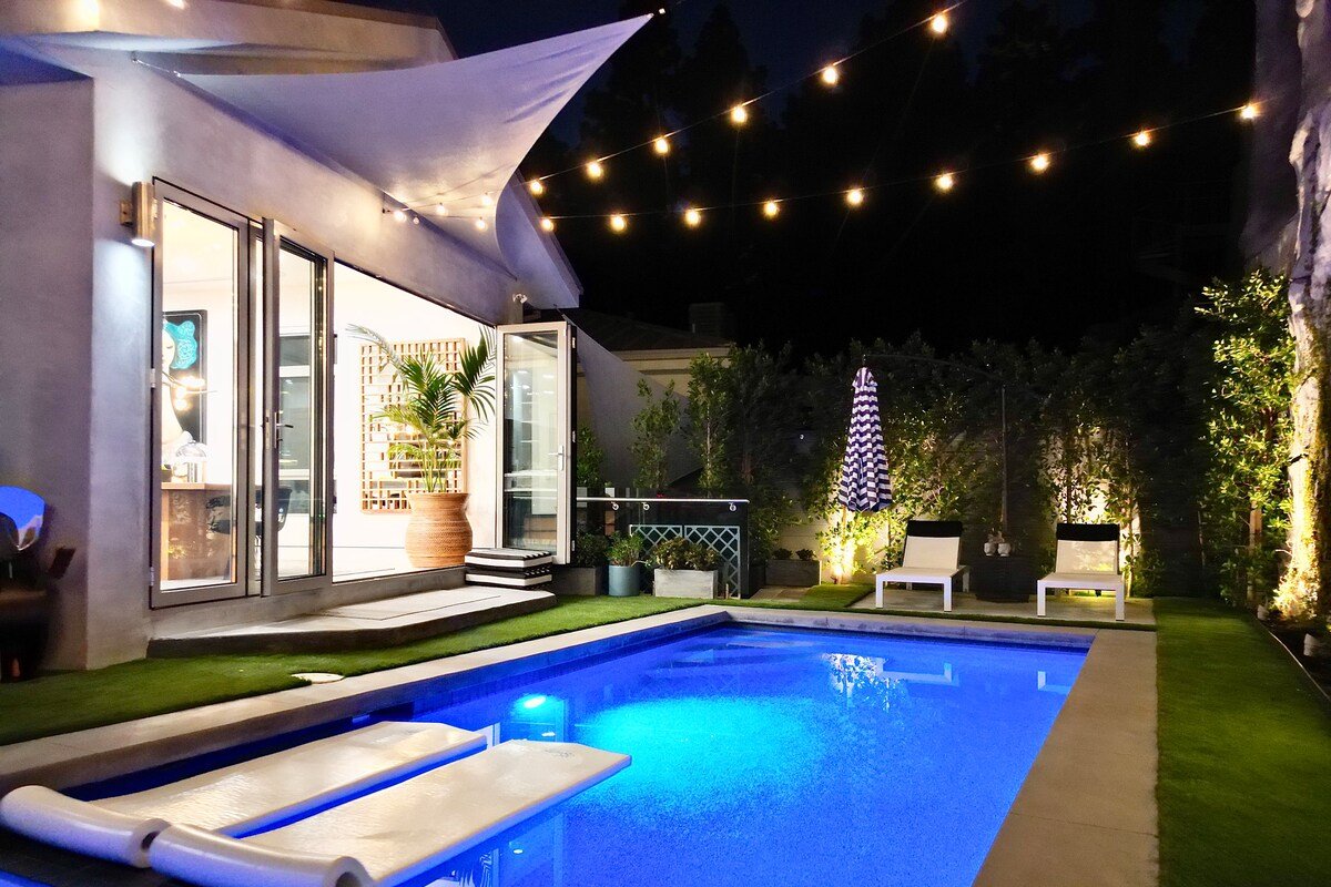 The L.A. Dream gallery image 5