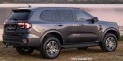 FORD EVEREST 3.0D V6 PLATINUM B6 AWD A/T - 7 thumb
