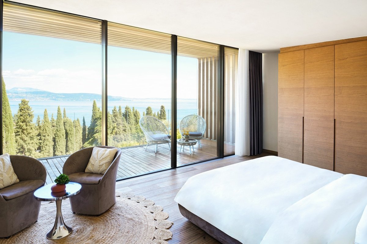 Landmark Matteo Thun III gallery image 2