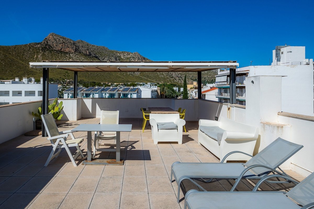 Can Fiol ii gallery image 4