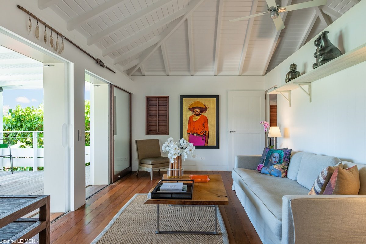 Marigot Bay gallery image 2