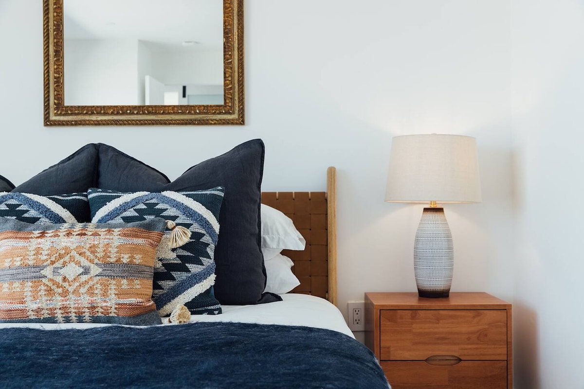 Zen Casa By The CoHost Company gallery image 5