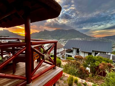 Lux Villa, Housekeeper, heated pool, Hot tub