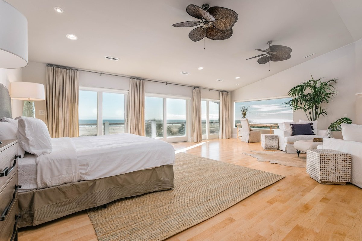 Serenity gallery image 5