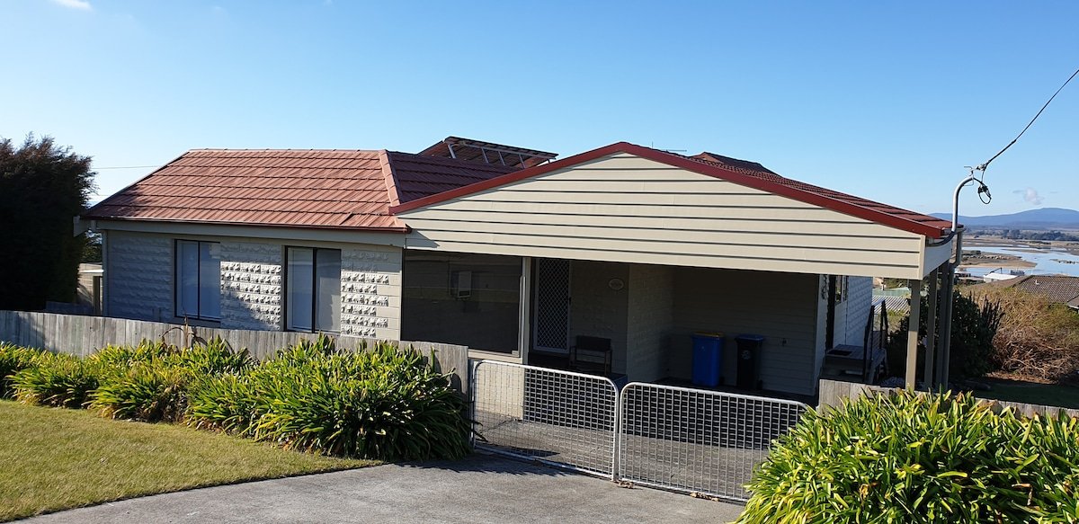 A Sweet Escape gallery image 5