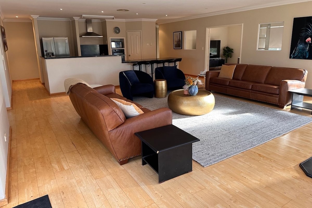 Country Retreat gallery image 5