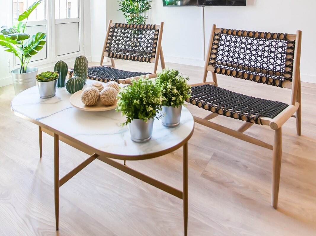 Opera, Sol & Plaza Mayor: Estilazo, Glamour, Nuevo gallery image 4