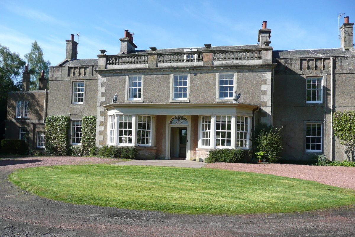 A beautiful well appointed comfortable family home