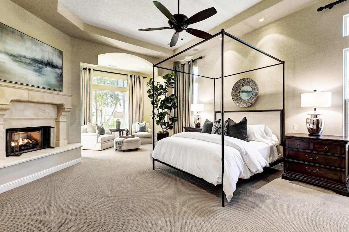 Legends #067651 5BR gallery image 2