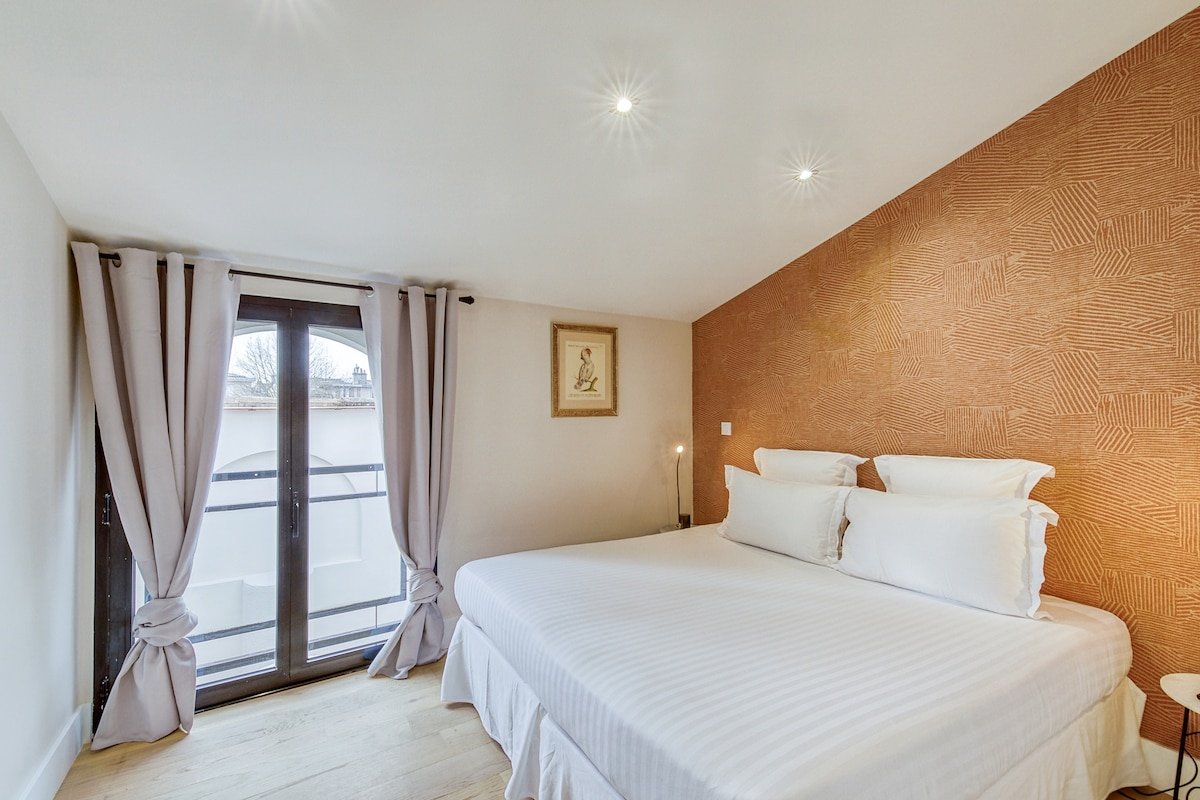 T3 zola – terrasse gallery image 4