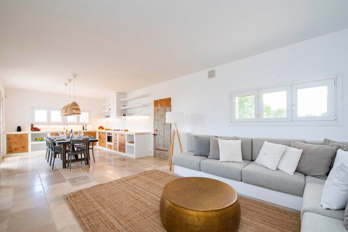 Villa Fora gallery image 4